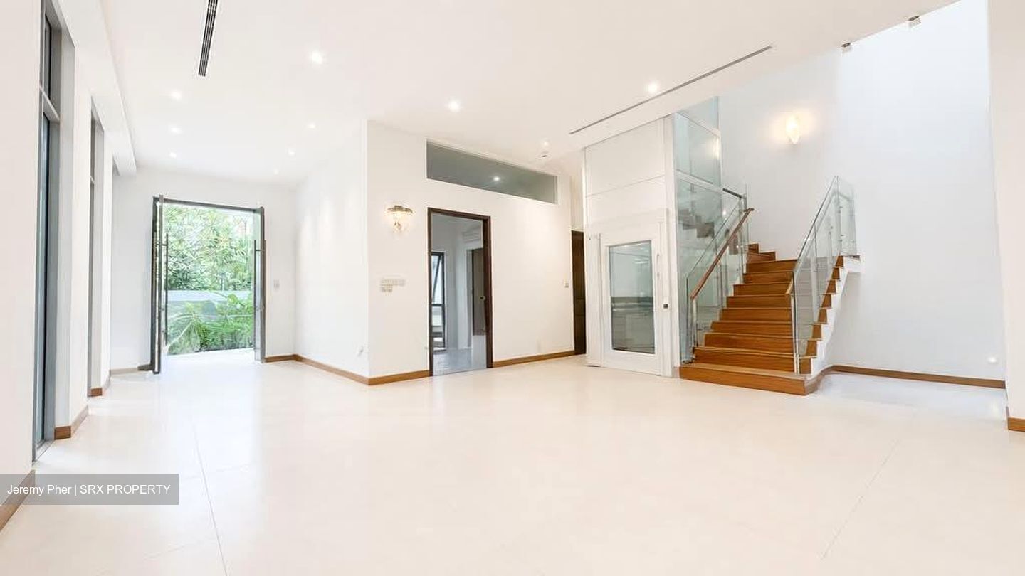 Kensington Park Road (D19), Semi-Detached #591447651